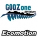 Godzone And Ecomotion/Pro Announce Expedition Adventure Racing Partnership