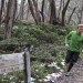 Seasons of Pain: New Trail Run + Bike Event Series for Mt Baw Baw
