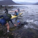 Durty Events Bring Back The Hebridean Challenge