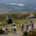 Forest Chiefs Seek Business Partner To Develop Cycling In Kielder 
