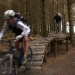 Get on your bike with the Forestry Commission