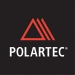 Polartec Challenge Grant Awards