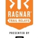 Salomon and Ragnar Relay Series Launch Worldâ€™s First Trail Relay