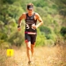 Price And Van Coller Crowned Totalsports Xterra Buffelspoort Lite Champions