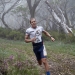 Seasons Of Pain Adventure Duathlon (Run-Ride) Lives Up To Its Name On Mt Baw Baw