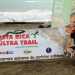 La Transica; Running Across Costa Rica