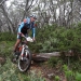 Road Riding Champ Wins Baw Baw Four-Hour Twilight Mountain Bike Enduro