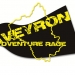 The Aveyron Adventure Race Registration Open