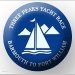 The 3 Peaks Yacht Race â€“ True Adventure for Mariners and Mountain Runners