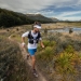 Jez Bragg Sets Record on New Zealandâ€™s Te Araroa Trail