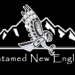 Untamed New England Returns To Sugarloaf & Carrabassett Valley For 2013 Adventure Race