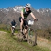 Popular Tour de Wakatipu Showcases Queenstown Trails