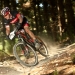 Premier East Coast Endurance Series Set to Serve up Sweet Singletrack in 2013