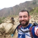Adventurer & Aid Worker Ricky Munday Completes Inaugural Haiti Ascent