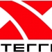 Footbalance System Partners with XTERRA Championship Events