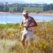 Stoltz And Van Huyssteen Set Sights On Another Totalsports Xterra SA Title