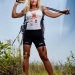 High Profile Adventure Camp Starring Robyn Benincasa