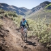 Lesotho Sky Mtb Challenge