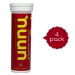 Nuun Bring Out 3 New Flavours