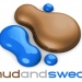 Mud and Sweat launches new events for 2013