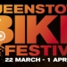 Fun For All - Queenstown Bike Festival Countdown