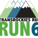 TransRockies Announces 6 Day Solo Category