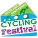 Highland Perthshire Cycling Goes Enduro