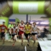 ECCO INDOOR TRAIL Back Again in 2014 