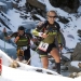 Everest Trail Race Registrations Open