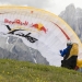 100 Day to Red Bull X-Alps Start