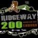 Extreme Energy Ridgeway 200 Enduro Challenge is Back