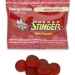 Honey Stinger Launches Caffeinated Cherry Cola Chews 