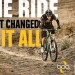 Boa Sponsors Leadville Trail 100 MTB Race