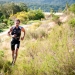 Be part of the action at TOTALSPORTS XTERRA Knysna