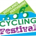 Young Riders Drive Down Age Limit For Highland Perthshire Enduro