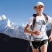 Lizzy Hawker Attempts To Break Own 3-Day Record For 319km Everest Basecamp To Kathmandu Run