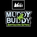 New Partners for Muddy Buddy