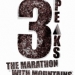 The 3 Peaks Race, A Marathon With Mountains