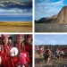 Celebrating the Ten Year Anniversary of the Gobi March