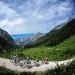 Outstanding field at 16th Craft BIKE Transalp powered by Sigma