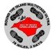 Round the Island in Just 2 Days: Challenge Yourself!