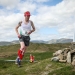 Lakeland Trails in Staveley, 10th Anniversary Race Report