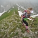 1600 Runners at the 3rd Salomon Zugspitz Ultratrail