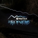 Entries for the 2014 Marmot Dark Mountainsâ„¢ are now open!