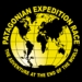 Patagonian Expedition Race - Time for a Break