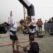 Five Inov-8 Athletes In Top-10 At Mont Blanc Marathon