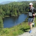 Lakeland Trails Marathon Attracts International Field For Third Year Running