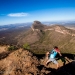 Nedbank Save The Rhino Trail Run 