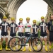 Langkawi MTB Race Ties With Top European Teams