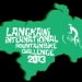 Langkawi MTB Race Joins UCI MTB World Marathon Champs